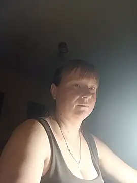 MikkiLove777 online show from 07-30-26, 10:09