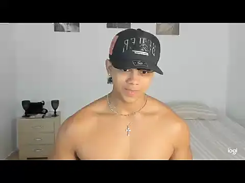 noahprada online show from 05-01-26, 02:49
