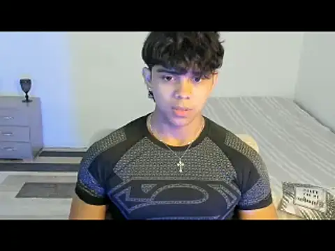 noahprada online show from 05-13-26, 04:54
