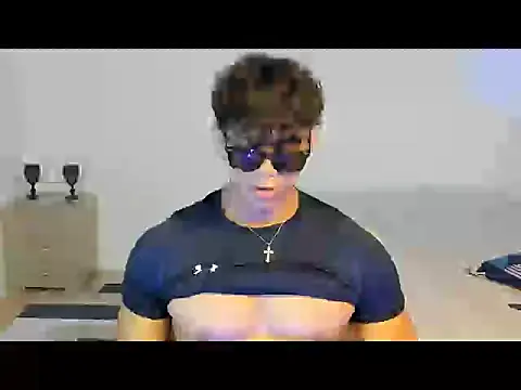 noahprada online show from 05-16-26, 03:47