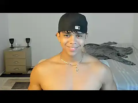 noahprada online show from 05-20-26, 06:08