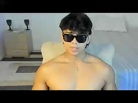noahprada online show from 05-22-26, 05:03