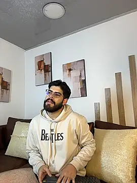 DomBoy  online show from 05-29-26, 10:41