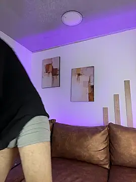 DomBoy  online show from 06-09-26, 08:09