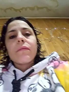 Rebelchocolate online show from 06-18-26, 02:12