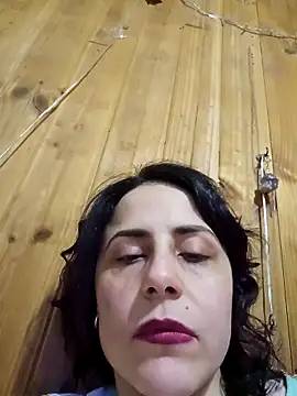 Rebelchocolate online show from 06-20-26, 02:47