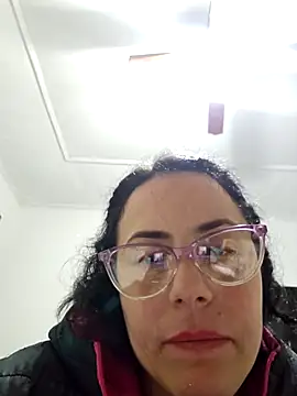 Rebelchocolate online show from 06-26-26, 01:10