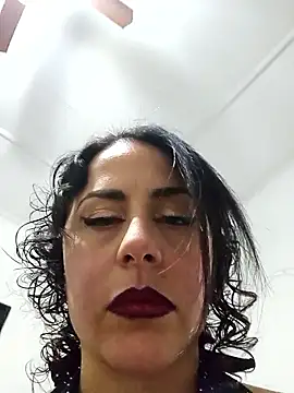 Rebelchocolate online show from 06-27-26, 01:43