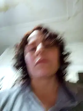 Rebelchocolate online show from 07-14-26, 03:00