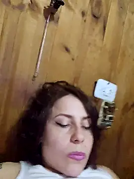 Rebelchocolate online show from 07-29-26, 01:59