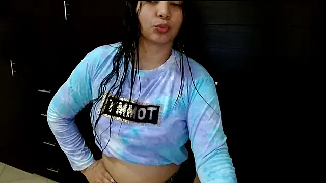 KarlaLoving online show from 07-28-26, 03:43