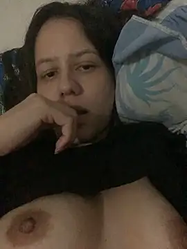 caterinekess online show from 05-04-26, 06:09