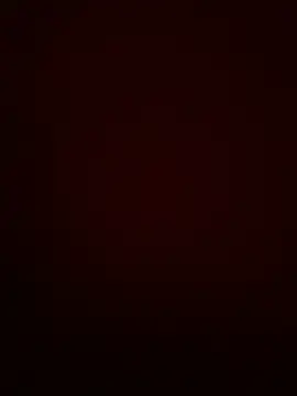 caterinekess online show from 05-11-26, 05:43