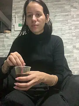 caterinekess online show from 07-18-26, 03:44