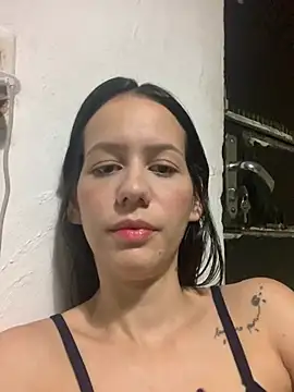 caterinekess online show from 07-31-26, 12:10