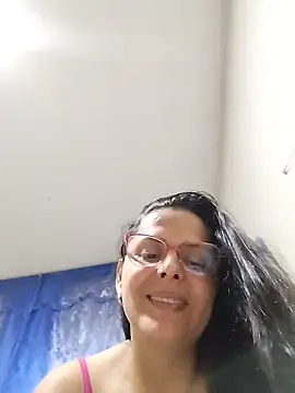 Bella Morena27 online show from 05-04-26, 03:24