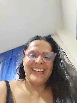 Bella Morena27 online show from 05-05-26, 03:36