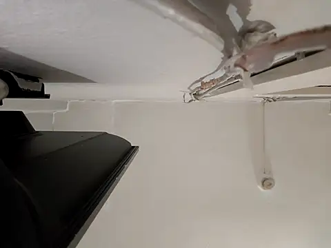 Alikrcm37 online show from 04-29-26, 01:53