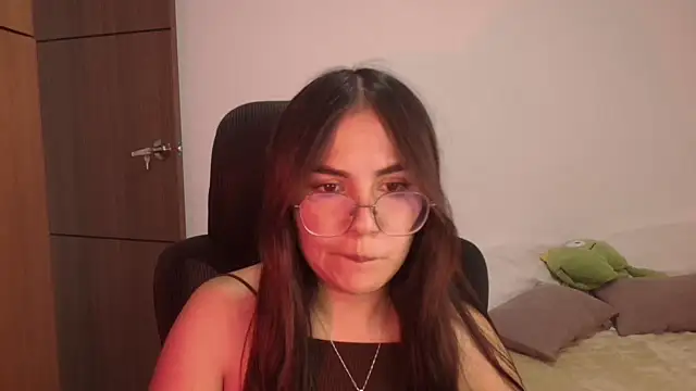 abbyyandmaxx online show from 06-26-26, 04:33
