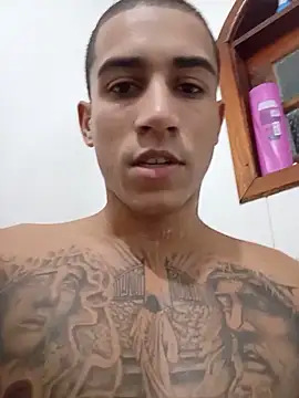 gui carioca7 online show from 06-04-26, 01:55