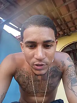 gui carioca7 online show from 07-17-26, 06:35