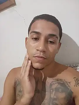 gui carioca7 online show from 07-24-26, 04:32