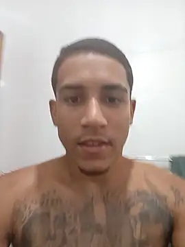 gui carioca7 online show from 07-24-26, 06:28