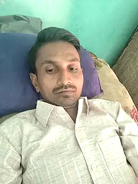 Dipu12390 online show from 05-03-26, 09:48