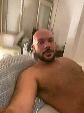 iggysp online show from 04-30-26, 02:18