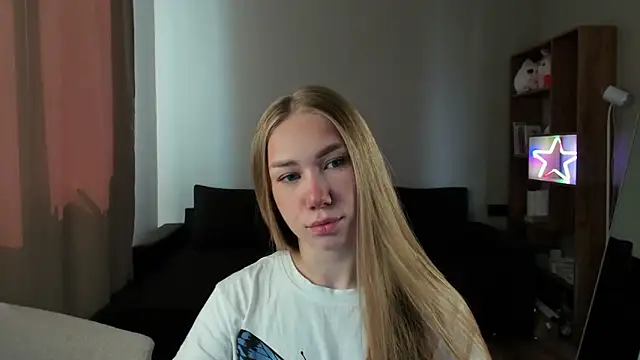 AnnaAlexArti online show from 06-02-26, 04:58