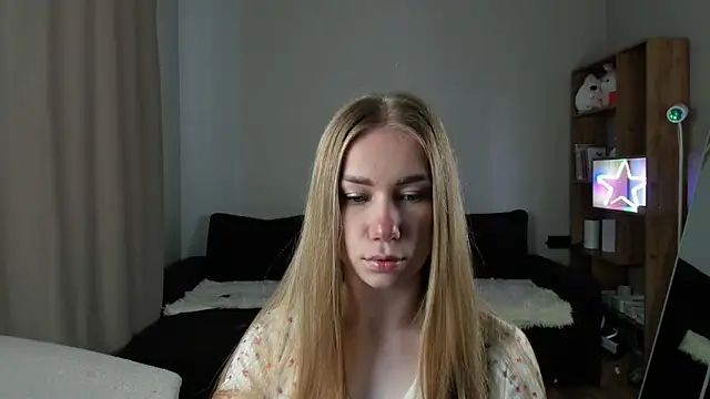 AnnaAlexArti online show from 06-05-26, 06:52