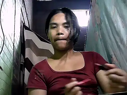 Snapshot of bj_l0ve chatting on 05-10-26, 04:06 bj l0ve online show from 05-10-26, 04:06
