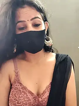 Kanika 76 online show from 07-08-26, 05:56