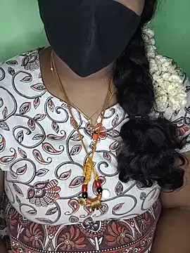 tamil butterfly online show from 06-02-26, 06:54