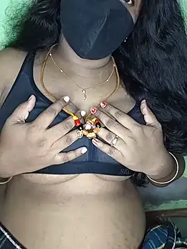 tamil butterfly online show from 06-03-26, 09:34