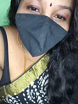 tamil butterfly online show from 06-03-26, 05:29