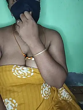 tamil butterfly online show from 06-06-26, 06:18