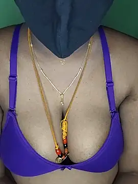 tamil butterfly online show from 06-06-26, 06:23