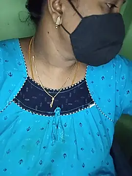 tamil butterfly online show from 06-07-26, 11:36