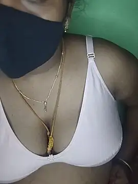 tamil butterfly online show from 06-08-26, 10:37