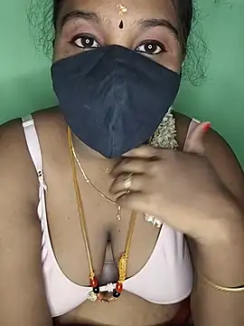 tamil butterfly online show from 06-09-26, 06:41