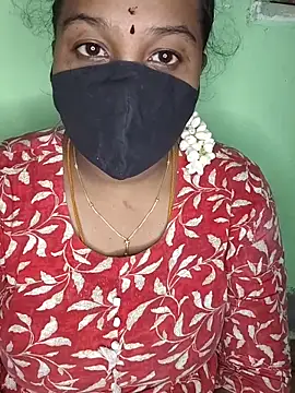 tamil butterfly online show from 06-10-26, 03:11