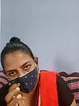 cathrine92 online show from 05-15-26, 11:56
