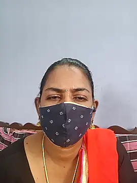 cathrine92 online show from 05-16-26, 12:40