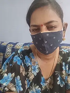 cathrine92 online show from 06-28-26, 01:11