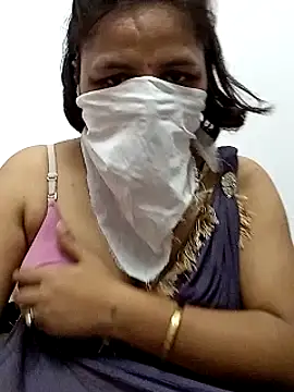 Chulbuli Queen online show from 06-18-26, 06:01