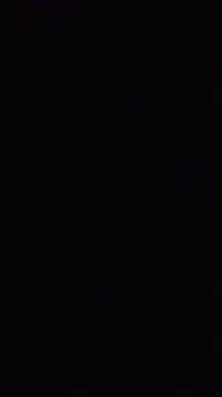 Snapshot of Satiritaxxx chatting on 06-22-26, 11:18 Satiritaxxx online show from 06-22-26, 11:18