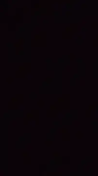Snapshot of Satiritaxxx chatting on 06-24-26, 09:52 Satiritaxxx online show from 06-24-26, 09:52