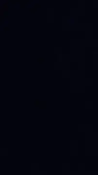 Snapshot of Satiritaxxx chatting on 06-27-26, 12:55 Satiritaxxx online show from 06-27-26, 12:55