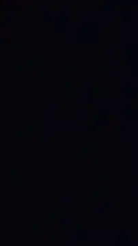 Snapshot of Satiritaxxx chatting on 06-28-26, 02:17 Satiritaxxx online show from 06-28-26, 02:17